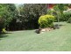 13 Stoney Court, Tannum Sands QLD 4680