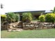 13 Stoney Court, Tannum Sands QLD 4680