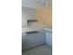 7/18 Parkside Street, Tannum Sands QLD 4680