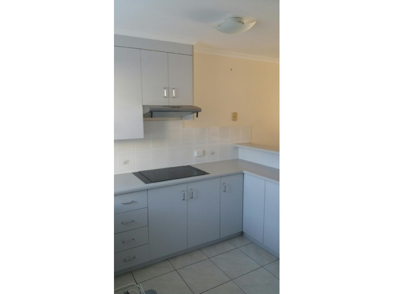 7/18 Parkside Street, Tannum Sands QLD 4680