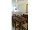 7/18 Parkside Street, Tannum Sands QLD 4680