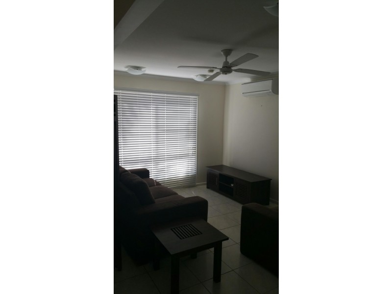 7/18 Parkside Street, Tannum Sands QLD 4680