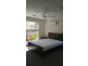 7/18 Parkside Street, Tannum Sands QLD 4680
