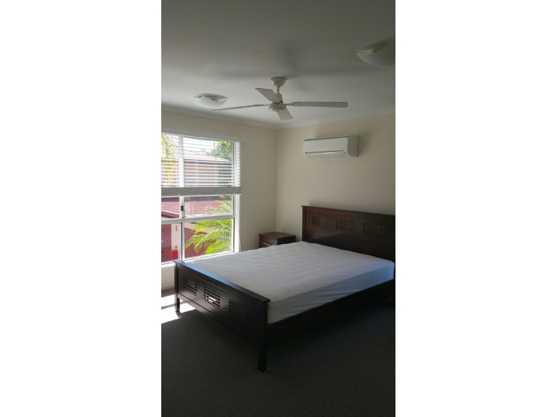 7/18 Parkside Street, Tannum Sands QLD 4680