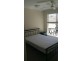 7/18 Parkside Street, Tannum Sands QLD 4680