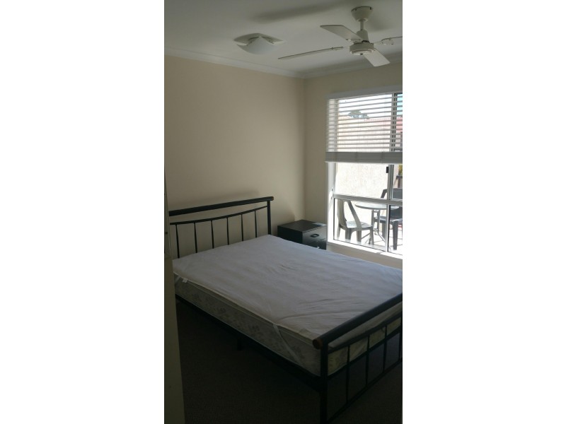 7/18 Parkside Street, Tannum Sands QLD 4680