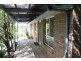 17 Katandra Street, Boyne Island QLD 4680