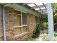 17 Katandra Street, Boyne Island QLD 4680