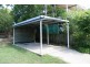 17 Katandra Street, Boyne Island QLD 4680