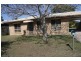 23 Brin st, Boyne Island QLD 4680