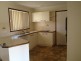 23 Brin st, Boyne Island QLD 4680