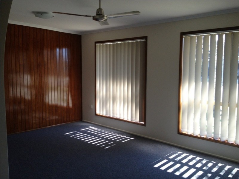 23 Brin st, Boyne Island QLD 4680