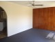 23 Brin st, Boyne Island QLD 4680