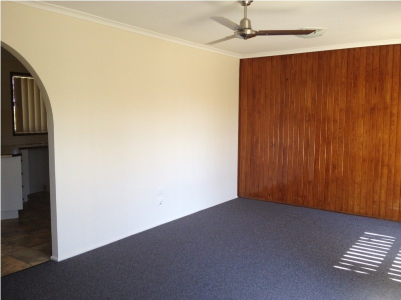 23 Brin st, Boyne Island QLD 4680