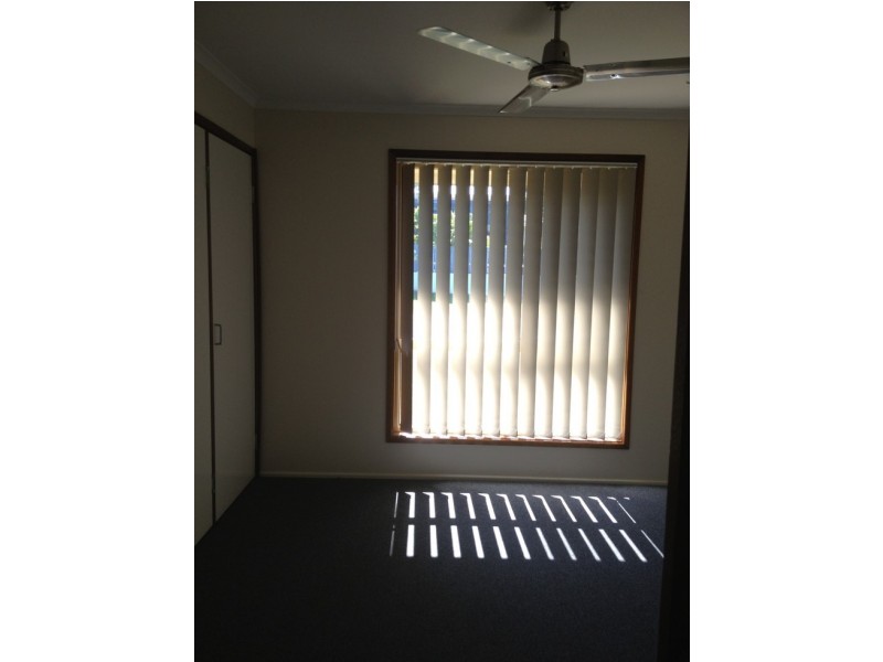 23 Brin st, Boyne Island QLD 4680