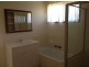 23 Brin st, Boyne Island QLD 4680