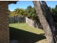 23 Brin st, Boyne Island QLD 4680