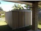 23 Brin st, Boyne Island QLD 4680