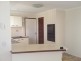 23 Brin st, Boyne Island QLD 4680