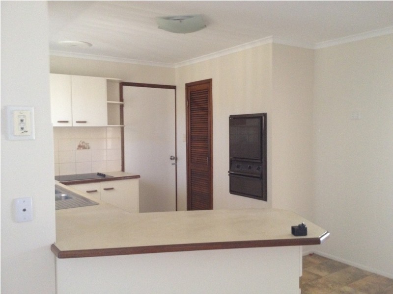 23 Brin st, Boyne Island QLD 4680