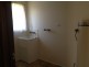 23 Brin st, Boyne Island QLD 4680