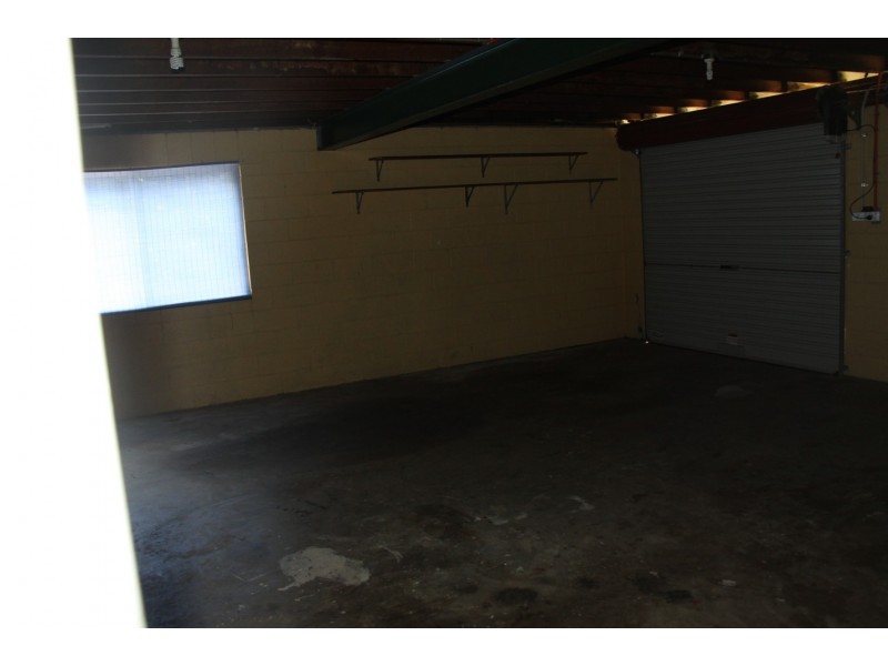 4 Buckley Ct, Tannum Sands QLD 4680