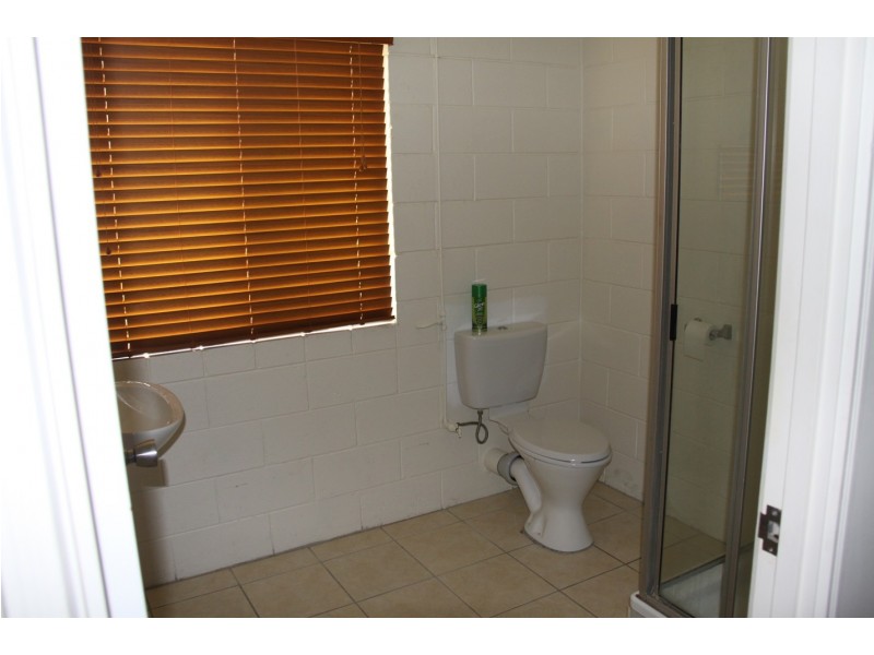 4 Buckley Ct, Tannum Sands QLD 4680