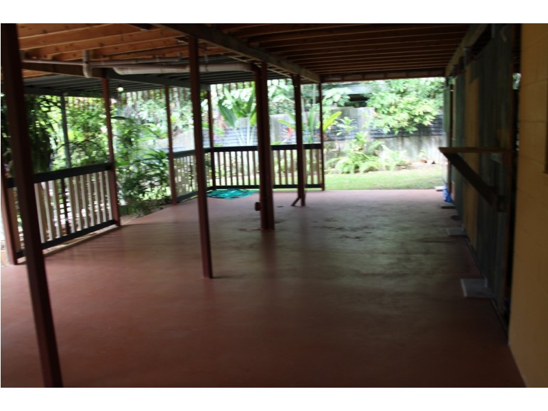 4 Buckley Ct, Tannum Sands QLD 4680