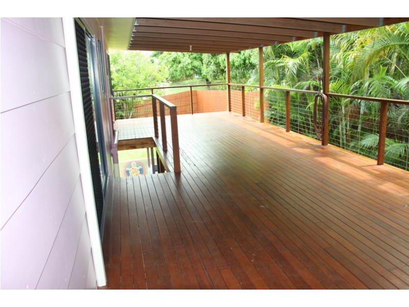 4 Buckley Ct, Tannum Sands QLD 4680