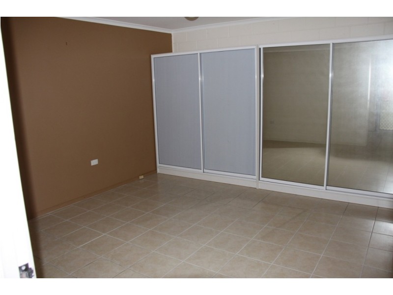 4 Buckley Ct, Tannum Sands QLD 4680