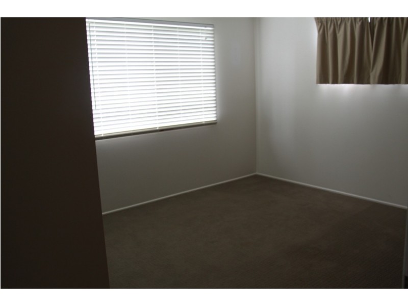 4 Buckley Ct, Tannum Sands QLD 4680