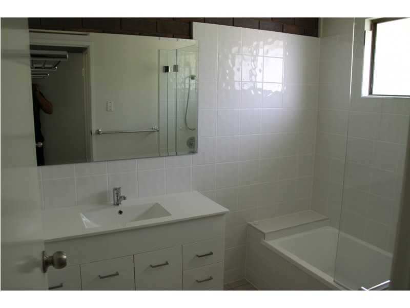 3/28 Parkside st, Tannum Sands QLD 4680