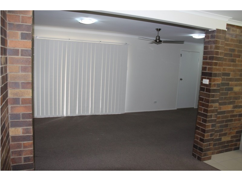 3/28 Parkside st, Tannum Sands QLD 4680