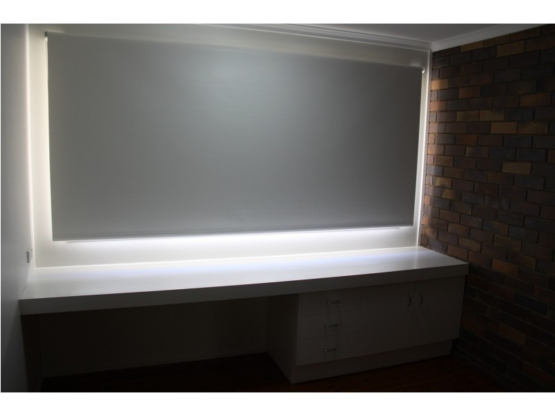 3/28 Parkside st, Tannum Sands QLD 4680