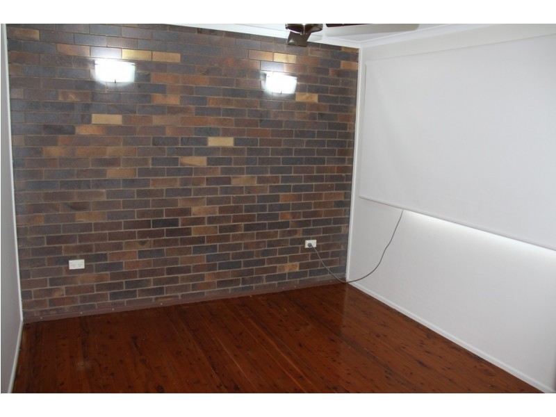 3/28 Parkside st, Tannum Sands QLD 4680