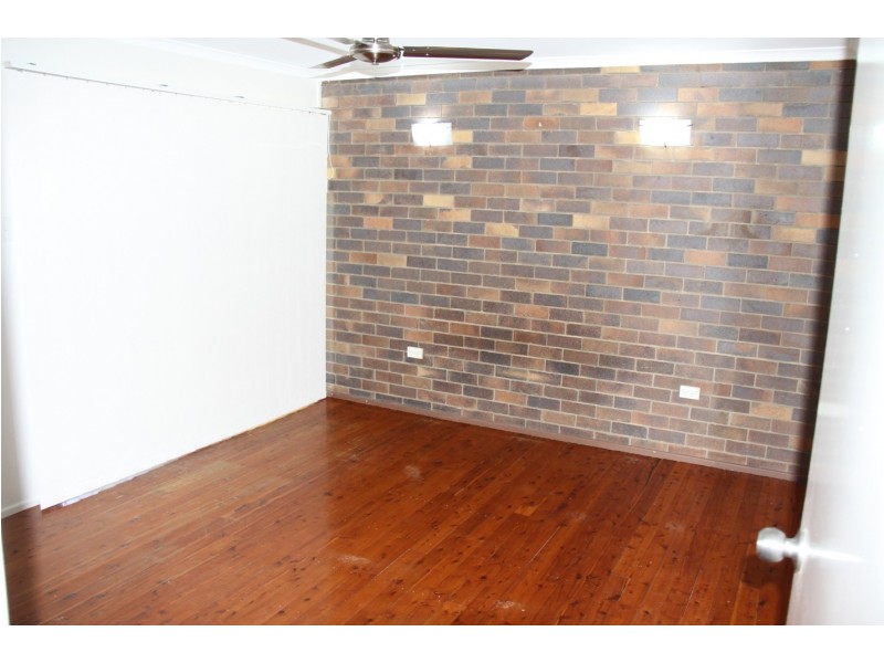 3/28 Parkside st, Tannum Sands QLD 4680