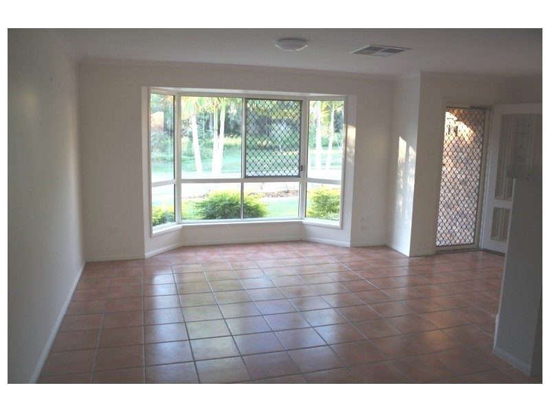 103 The Oaks Road, Tannum Sands QLD 4680