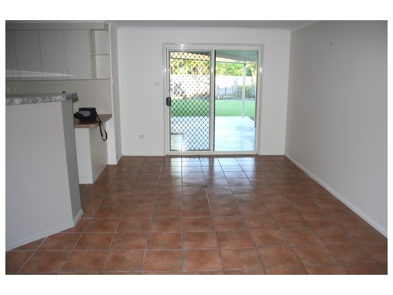 103 The Oaks Road, Tannum Sands QLD 4680