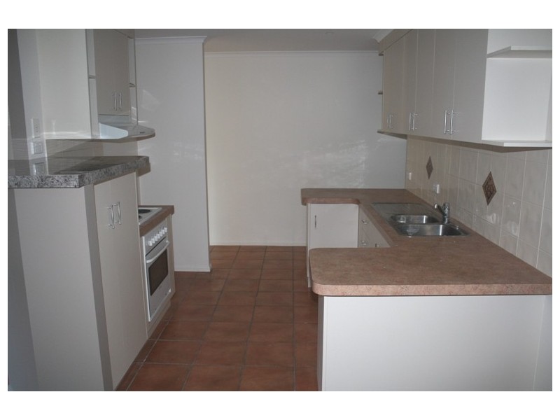 103 The Oaks Road, Tannum Sands QLD 4680