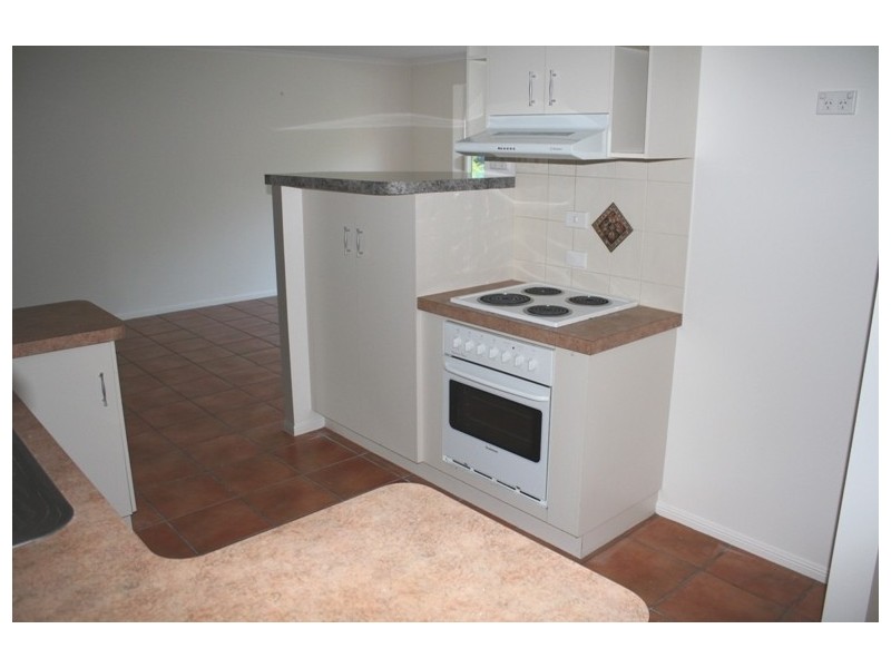 103 The Oaks Road, Tannum Sands QLD 4680