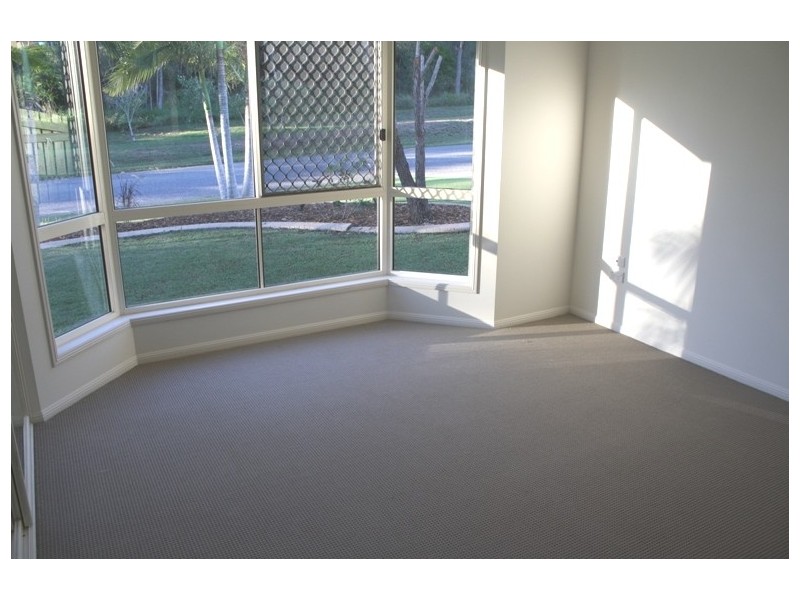 103 The Oaks Road, Tannum Sands QLD 4680