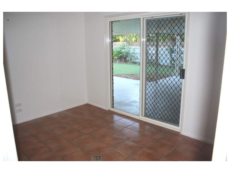 103 The Oaks Road, Tannum Sands QLD 4680