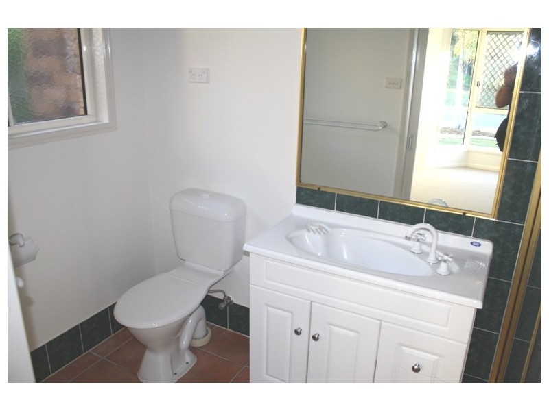 103 The Oaks Road, Tannum Sands QLD 4680