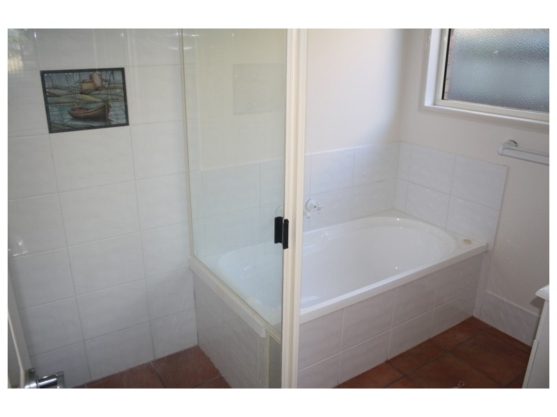 103 The Oaks Road, Tannum Sands QLD 4680