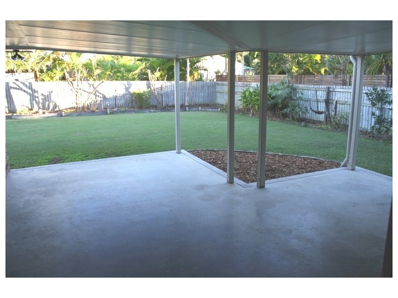 103 The Oaks Road, Tannum Sands QLD 4680