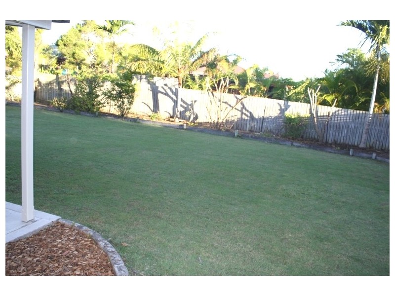 103 The Oaks Road, Tannum Sands QLD 4680