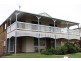 4 Garnet Road, Tannum Sands QLD 4680