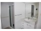 4 Garnet Road, Tannum Sands QLD 4680