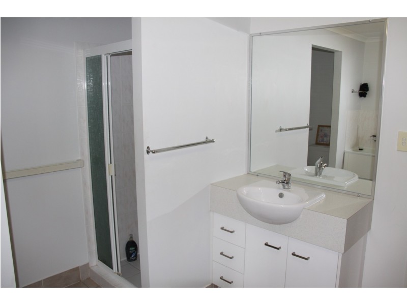 4 Garnet Road, Tannum Sands QLD 4680
