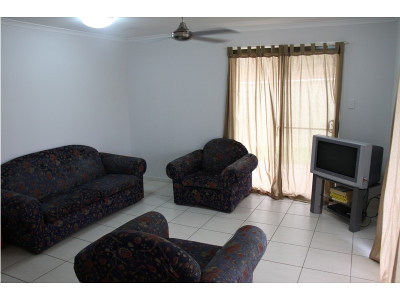 4 Garnet Road, Tannum Sands QLD 4680